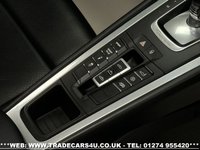 USED 2014 PORSCHE 911 PORSCHE 911 3.8 CARRERA S PDK AUTO CABRIOLET 991 S/S UK DELIVERY FLAT FEE &pound;175 (SUBJECT TO DEAL) *OVER 100 IMAGES ON OUR WEBSITE*BESPOKE FINANCE ARRANGED*PART EXCHANGE WELCOME*ALL VEHICLES HPI CLEAR