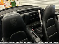 USED 2014 PORSCHE 911 PORSCHE 911 3.8 CARRERA S PDK AUTO CABRIOLET 991 S/S UK DELIVERY FLAT FEE &pound;175 (SUBJECT TO DEAL) *OVER 100 IMAGES ON OUR WEBSITE*BESPOKE FINANCE ARRANGED*PART EXCHANGE WELCOME*ALL VEHICLES HPI CLEAR