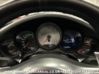 USED 2014 PORSCHE 911 PORSCHE 911 3.8 CARRERA S PDK AUTO CABRIOLET 991 S/S UK DELIVERY FLAT FEE &pound;175 (SUBJECT TO DEAL) *OVER 100 IMAGES ON OUR WEBSITE*BESPOKE FINANCE ARRANGED*PART EXCHANGE WELCOME*ALL VEHICLES HPI CLEAR
