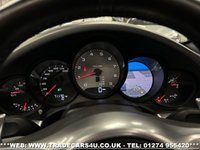 USED 2014 PORSCHE 911 PORSCHE 911 3.8 CARRERA S PDK AUTO CABRIOLET 991 S/S UK DELIVERY FLAT FEE &pound;175 (SUBJECT TO DEAL) *OVER 100 IMAGES ON OUR WEBSITE*BESPOKE FINANCE ARRANGED*PART EXCHANGE WELCOME*ALL VEHICLES HPI CLEAR