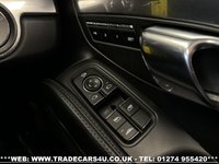 USED 2014 PORSCHE 911 PORSCHE 911 3.8 CARRERA S PDK AUTO CABRIOLET 991 S/S UK DELIVERY FLAT FEE &pound;175 (SUBJECT TO DEAL) *OVER 100 IMAGES ON OUR WEBSITE*BESPOKE FINANCE ARRANGED*PART EXCHANGE WELCOME*ALL VEHICLES HPI CLEAR
