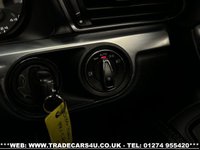 USED 2014 PORSCHE 911 PORSCHE 911 3.8 CARRERA S PDK AUTO CABRIOLET 991 S/S UK DELIVERY FLAT FEE &pound;175 (SUBJECT TO DEAL) *OVER 100 IMAGES ON OUR WEBSITE*BESPOKE FINANCE ARRANGED*PART EXCHANGE WELCOME*ALL VEHICLES HPI CLEAR