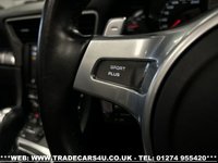 USED 2014 PORSCHE 911 PORSCHE 911 3.8 CARRERA S PDK AUTO CABRIOLET 991 S/S UK DELIVERY FLAT FEE &pound;175 (SUBJECT TO DEAL) *OVER 100 IMAGES ON OUR WEBSITE*BESPOKE FINANCE ARRANGED*PART EXCHANGE WELCOME*ALL VEHICLES HPI CLEAR