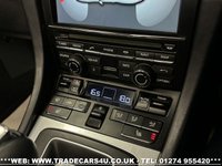 USED 2014 PORSCHE 911 PORSCHE 911 3.8 CARRERA S PDK AUTO CABRIOLET 991 S/S UK DELIVERY FLAT FEE &pound;175 (SUBJECT TO DEAL) *OVER 100 IMAGES ON OUR WEBSITE*BESPOKE FINANCE ARRANGED*PART EXCHANGE WELCOME*ALL VEHICLES HPI CLEAR