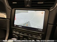 USED 2014 PORSCHE 911 PORSCHE 911 3.8 CARRERA S PDK AUTO CABRIOLET 991 S/S UK DELIVERY FLAT FEE &pound;175 (SUBJECT TO DEAL) *OVER 100 IMAGES ON OUR WEBSITE*BESPOKE FINANCE ARRANGED*PART EXCHANGE WELCOME*ALL VEHICLES HPI CLEAR