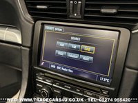 USED 2014 PORSCHE 911 PORSCHE 911 3.8 CARRERA S PDK AUTO CABRIOLET 991 S/S UK DELIVERY FLAT FEE &pound;175 (SUBJECT TO DEAL) *OVER 100 IMAGES ON OUR WEBSITE*BESPOKE FINANCE ARRANGED*PART EXCHANGE WELCOME*ALL VEHICLES HPI CLEAR