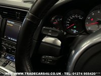 USED 2014 PORSCHE 911 PORSCHE 911 3.8 CARRERA S PDK AUTO CABRIOLET 991 S/S UK DELIVERY FLAT FEE &pound;175 (SUBJECT TO DEAL) *OVER 100 IMAGES ON OUR WEBSITE*BESPOKE FINANCE ARRANGED*PART EXCHANGE WELCOME*ALL VEHICLES HPI CLEAR