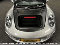 USED 2014 PORSCHE 911 PORSCHE 911 3.8 CARRERA S PDK AUTO CABRIOLET 991 S/S UK DELIVERY FLAT FEE &pound;175 (SUBJECT TO DEAL) *OVER 100 IMAGES ON OUR WEBSITE*BESPOKE FINANCE ARRANGED*PART EXCHANGE WELCOME*ALL VEHICLES HPI CLEAR