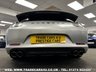 USED 2014 PORSCHE 911 PORSCHE 911 3.8 CARRERA S PDK AUTO CABRIOLET 991 S/S UK DELIVERY FLAT FEE &pound;175 (SUBJECT TO DEAL) *OVER 100 IMAGES ON OUR WEBSITE*BESPOKE FINANCE ARRANGED*PART EXCHANGE WELCOME*ALL VEHICLES HPI CLEAR