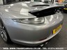 USED 2014 PORSCHE 911 PORSCHE 911 3.8 CARRERA S PDK AUTO CABRIOLET 991 S/S UK DELIVERY FLAT FEE &pound;175 (SUBJECT TO DEAL) *OVER 100 IMAGES ON OUR WEBSITE*BESPOKE FINANCE ARRANGED*PART EXCHANGE WELCOME*ALL VEHICLES HPI CLEAR