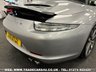 USED 2014 PORSCHE 911 PORSCHE 911 3.8 CARRERA S PDK AUTO CABRIOLET 991 S/S UK DELIVERY FLAT FEE &pound;175 (SUBJECT TO DEAL) *OVER 100 IMAGES ON OUR WEBSITE*BESPOKE FINANCE ARRANGED*PART EXCHANGE WELCOME*ALL VEHICLES HPI CLEAR