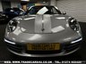 USED 2014 PORSCHE 911 PORSCHE 911 3.8 CARRERA S PDK AUTO CABRIOLET 991 S/S UK DELIVERY FLAT FEE &pound;175 (SUBJECT TO DEAL) *OVER 100 IMAGES ON OUR WEBSITE*BESPOKE FINANCE ARRANGED*PART EXCHANGE WELCOME*ALL VEHICLES HPI CLEAR