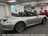 USED 2014 PORSCHE 911 PORSCHE 911 3.8 CARRERA S PDK AUTO CABRIOLET 991 S/S UK DELIVERY FLAT FEE &pound;175 (SUBJECT TO DEAL) *OVER 100 IMAGES ON OUR WEBSITE*BESPOKE FINANCE ARRANGED*PART EXCHANGE WELCOME*ALL VEHICLES HPI CLEAR