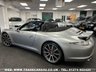 USED 2014 PORSCHE 911 PORSCHE 911 3.8 CARRERA S PDK AUTO CABRIOLET 991 S/S UK DELIVERY FLAT FEE &pound;175 (SUBJECT TO DEAL) *OVER 100 IMAGES ON OUR WEBSITE*BESPOKE FINANCE ARRANGED*PART EXCHANGE WELCOME*ALL VEHICLES HPI CLEAR