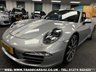 USED 2014 PORSCHE 911 PORSCHE 911 3.8 CARRERA S PDK AUTO CABRIOLET 991 S/S UK DELIVERY FLAT FEE &pound;175 (SUBJECT TO DEAL) *OVER 100 IMAGES ON OUR WEBSITE*BESPOKE FINANCE ARRANGED*PART EXCHANGE WELCOME*ALL VEHICLES HPI CLEAR