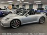 USED 2014 PORSCHE 911 PORSCHE 911 3.8 CARRERA S PDK AUTO CABRIOLET 991 S/S UK DELIVERY FLAT FEE &pound;175 (SUBJECT TO DEAL) *OVER 100 IMAGES ON OUR WEBSITE*BESPOKE FINANCE ARRANGED*PART EXCHANGE WELCOME*ALL VEHICLES HPI CLEAR
