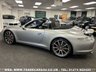 USED 2014 PORSCHE 911 PORSCHE 911 3.8 CARRERA S PDK AUTO CABRIOLET 991 S/S UK DELIVERY FLAT FEE &pound;175 (SUBJECT TO DEAL) *OVER 100 IMAGES ON OUR WEBSITE*BESPOKE FINANCE ARRANGED*PART EXCHANGE WELCOME*ALL VEHICLES HPI CLEAR