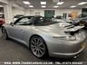 USED 2014 PORSCHE 911 PORSCHE 911 3.8 CARRERA S PDK AUTO CABRIOLET 991 S/S UK DELIVERY FLAT FEE &pound;175 (SUBJECT TO DEAL) *OVER 100 IMAGES ON OUR WEBSITE*BESPOKE FINANCE ARRANGED*PART EXCHANGE WELCOME*ALL VEHICLES HPI CLEAR