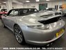 USED 2014 PORSCHE 911 PORSCHE 911 3.8 CARRERA S PDK AUTO CABRIOLET 991 S/S UK DELIVERY FLAT FEE &pound;175 (SUBJECT TO DEAL) *OVER 100 IMAGES ON OUR WEBSITE*BESPOKE FINANCE ARRANGED*PART EXCHANGE WELCOME*ALL VEHICLES HPI CLEAR