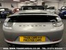 USED 2014 PORSCHE 911 PORSCHE 911 3.8 CARRERA S PDK AUTO CABRIOLET 991 S/S UK DELIVERY FLAT FEE &pound;175 (SUBJECT TO DEAL) *OVER 100 IMAGES ON OUR WEBSITE*BESPOKE FINANCE ARRANGED*PART EXCHANGE WELCOME*ALL VEHICLES HPI CLEAR