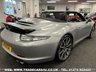 USED 2014 PORSCHE 911 PORSCHE 911 3.8 CARRERA S PDK AUTO CABRIOLET 991 S/S UK DELIVERY FLAT FEE &pound;175 (SUBJECT TO DEAL) *OVER 100 IMAGES ON OUR WEBSITE*BESPOKE FINANCE ARRANGED*PART EXCHANGE WELCOME*ALL VEHICLES HPI CLEAR