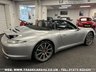 USED 2014 PORSCHE 911 PORSCHE 911 3.8 CARRERA S PDK AUTO CABRIOLET 991 S/S UK DELIVERY FLAT FEE &pound;175 (SUBJECT TO DEAL) *OVER 100 IMAGES ON OUR WEBSITE*BESPOKE FINANCE ARRANGED*PART EXCHANGE WELCOME*ALL VEHICLES HPI CLEAR