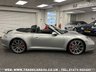 USED 2014 PORSCHE 911 PORSCHE 911 3.8 CARRERA S PDK AUTO CABRIOLET 991 S/S UK DELIVERY FLAT FEE &pound;175 (SUBJECT TO DEAL) *OVER 100 IMAGES ON OUR WEBSITE*BESPOKE FINANCE ARRANGED*PART EXCHANGE WELCOME*ALL VEHICLES HPI CLEAR