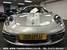 USED 2014 PORSCHE 911 PORSCHE 911 3.8 CARRERA S PDK AUTO CABRIOLET 991 S/S UK DELIVERY FLAT FEE &pound;175 (SUBJECT TO DEAL) *OVER 100 IMAGES ON OUR WEBSITE*BESPOKE FINANCE ARRANGED*PART EXCHANGE WELCOME*ALL VEHICLES HPI CLEAR