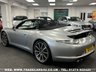 USED 2014 PORSCHE 911 PORSCHE 911 3.8 CARRERA S PDK AUTO CABRIOLET 991 S/S UK DELIVERY FLAT FEE &pound;175 (SUBJECT TO DEAL) *OVER 100 IMAGES ON OUR WEBSITE*BESPOKE FINANCE ARRANGED*PART EXCHANGE WELCOME*ALL VEHICLES HPI CLEAR