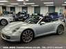 USED 2014 PORSCHE 911 PORSCHE 911 3.8 CARRERA S PDK AUTO CABRIOLET 991 S/S UK DELIVERY FLAT FEE &pound;175 (SUBJECT TO DEAL) *OVER 100 IMAGES ON OUR WEBSITE*BESPOKE FINANCE ARRANGED*PART EXCHANGE WELCOME*ALL VEHICLES HPI CLEAR