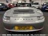 USED 2014 PORSCHE 911 PORSCHE 911 3.8 CARRERA S PDK AUTO CABRIOLET 991 S/S UK DELIVERY FLAT FEE &pound;175 (SUBJECT TO DEAL) *OVER 100 IMAGES ON OUR WEBSITE*BESPOKE FINANCE ARRANGED*PART EXCHANGE WELCOME*ALL VEHICLES HPI CLEAR