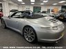 USED 2014 PORSCHE 911 PORSCHE 911 3.8 CARRERA S PDK AUTO CABRIOLET 991 S/S UK DELIVERY FLAT FEE &pound;175 (SUBJECT TO DEAL) *OVER 100 IMAGES ON OUR WEBSITE*BESPOKE FINANCE ARRANGED*PART EXCHANGE WELCOME*ALL VEHICLES HPI CLEAR