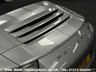 USED 2014 PORSCHE 911 PORSCHE 911 3.8 CARRERA S PDK AUTO CABRIOLET 991 S/S UK DELIVERY FLAT FEE &pound;175 (SUBJECT TO DEAL) *OVER 100 IMAGES ON OUR WEBSITE*BESPOKE FINANCE ARRANGED*PART EXCHANGE WELCOME*ALL VEHICLES HPI CLEAR