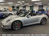 USED 2014 PORSCHE 911 PORSCHE 911 3.8 CARRERA S PDK AUTO CABRIOLET 991 S/S UK DELIVERY FLAT FEE &pound;175 (SUBJECT TO DEAL) *OVER 100 IMAGES ON OUR WEBSITE*BESPOKE FINANCE ARRANGED*PART EXCHANGE WELCOME*ALL VEHICLES HPI CLEAR