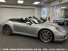USED 2014 PORSCHE 911 PORSCHE 911 3.8 CARRERA S PDK AUTO CABRIOLET 991 S/S UK DELIVERY FLAT FEE &pound;175 (SUBJECT TO DEAL) *OVER 100 IMAGES ON OUR WEBSITE*BESPOKE FINANCE ARRANGED*PART EXCHANGE WELCOME*ALL VEHICLES HPI CLEAR