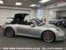 USED 2014 PORSCHE 911 PORSCHE 911 3.8 CARRERA S PDK AUTO CABRIOLET 991 S/S UK DELIVERY FLAT FEE &pound;175 (SUBJECT TO DEAL) *OVER 100 IMAGES ON OUR WEBSITE*BESPOKE FINANCE ARRANGED*PART EXCHANGE WELCOME*ALL VEHICLES HPI CLEAR