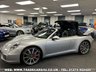 USED 2014 PORSCHE 911 PORSCHE 911 3.8 CARRERA S PDK AUTO CABRIOLET 991 S/S UK DELIVERY FLAT FEE &pound;175 (SUBJECT TO DEAL) *OVER 100 IMAGES ON OUR WEBSITE*BESPOKE FINANCE ARRANGED*PART EXCHANGE WELCOME*ALL VEHICLES HPI CLEAR
