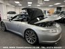 USED 2014 PORSCHE 911 PORSCHE 911 3.8 CARRERA S PDK AUTO CABRIOLET 991 S/S UK DELIVERY FLAT FEE &pound;175 (SUBJECT TO DEAL) *OVER 100 IMAGES ON OUR WEBSITE*BESPOKE FINANCE ARRANGED*PART EXCHANGE WELCOME*ALL VEHICLES HPI CLEAR