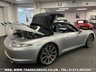 USED 2014 PORSCHE 911 PORSCHE 911 3.8 CARRERA S PDK AUTO CABRIOLET 991 S/S UK DELIVERY FLAT FEE &pound;175 (SUBJECT TO DEAL) *OVER 100 IMAGES ON OUR WEBSITE*BESPOKE FINANCE ARRANGED*PART EXCHANGE WELCOME*ALL VEHICLES HPI CLEAR