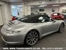 USED 2014 PORSCHE 911 PORSCHE 911 3.8 CARRERA S PDK AUTO CABRIOLET 991 S/S UK DELIVERY FLAT FEE &pound;175 (SUBJECT TO DEAL) *OVER 100 IMAGES ON OUR WEBSITE*BESPOKE FINANCE ARRANGED*PART EXCHANGE WELCOME*ALL VEHICLES HPI CLEAR