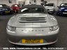 USED 2014 PORSCHE 911 PORSCHE 911 3.8 CARRERA S PDK AUTO CABRIOLET 991 S/S UK DELIVERY FLAT FEE &pound;175 (SUBJECT TO DEAL) *OVER 100 IMAGES ON OUR WEBSITE*BESPOKE FINANCE ARRANGED*PART EXCHANGE WELCOME*ALL VEHICLES HPI CLEAR