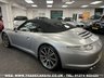 USED 2014 PORSCHE 911 PORSCHE 911 3.8 CARRERA S PDK AUTO CABRIOLET 991 S/S UK DELIVERY FLAT FEE &pound;175 (SUBJECT TO DEAL) *OVER 100 IMAGES ON OUR WEBSITE*BESPOKE FINANCE ARRANGED*PART EXCHANGE WELCOME*ALL VEHICLES HPI CLEAR