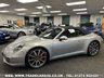 USED 2014 PORSCHE 911 PORSCHE 911 3.8 CARRERA S PDK AUTO CABRIOLET 991 S/S UK DELIVERY FLAT FEE &pound;175 (SUBJECT TO DEAL) *OVER 100 IMAGES ON OUR WEBSITE*BESPOKE FINANCE ARRANGED*PART EXCHANGE WELCOME*ALL VEHICLES HPI CLEAR