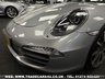 USED 2014 PORSCHE 911 PORSCHE 911 3.8 CARRERA S PDK AUTO CABRIOLET 991 S/S UK DELIVERY FLAT FEE &pound;175 (SUBJECT TO DEAL) *OVER 100 IMAGES ON OUR WEBSITE*BESPOKE FINANCE ARRANGED*PART EXCHANGE WELCOME*ALL VEHICLES HPI CLEAR