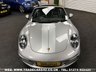 USED 2014 PORSCHE 911 PORSCHE 911 3.8 CARRERA S PDK AUTO CABRIOLET 991 S/S UK DELIVERY FLAT FEE &pound;175 (SUBJECT TO DEAL) *OVER 100 IMAGES ON OUR WEBSITE*BESPOKE FINANCE ARRANGED*PART EXCHANGE WELCOME*ALL VEHICLES HPI CLEAR