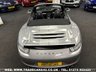 USED 2014 PORSCHE 911 PORSCHE 911 3.8 CARRERA S PDK AUTO CABRIOLET 991 S/S UK DELIVERY FLAT FEE &pound;175 (SUBJECT TO DEAL) *OVER 100 IMAGES ON OUR WEBSITE*BESPOKE FINANCE ARRANGED*PART EXCHANGE WELCOME*ALL VEHICLES HPI CLEAR