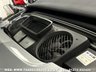 USED 2014 PORSCHE 911 PORSCHE 911 3.8 CARRERA S PDK AUTO CABRIOLET 991 S/S UK DELIVERY FLAT FEE &pound;175 (SUBJECT TO DEAL) *OVER 100 IMAGES ON OUR WEBSITE*BESPOKE FINANCE ARRANGED*PART EXCHANGE WELCOME*ALL VEHICLES HPI CLEAR