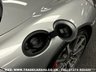 USED 2014 PORSCHE 911 PORSCHE 911 3.8 CARRERA S PDK AUTO CABRIOLET 991 S/S UK DELIVERY FLAT FEE &pound;175 (SUBJECT TO DEAL) *OVER 100 IMAGES ON OUR WEBSITE*BESPOKE FINANCE ARRANGED*PART EXCHANGE WELCOME*ALL VEHICLES HPI CLEAR