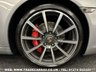 USED 2014 PORSCHE 911 PORSCHE 911 3.8 CARRERA S PDK AUTO CABRIOLET 991 S/S UK DELIVERY FLAT FEE &pound;175 (SUBJECT TO DEAL) *OVER 100 IMAGES ON OUR WEBSITE*BESPOKE FINANCE ARRANGED*PART EXCHANGE WELCOME*ALL VEHICLES HPI CLEAR