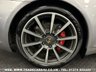 USED 2014 PORSCHE 911 PORSCHE 911 3.8 CARRERA S PDK AUTO CABRIOLET 991 S/S UK DELIVERY FLAT FEE &pound;175 (SUBJECT TO DEAL) *OVER 100 IMAGES ON OUR WEBSITE*BESPOKE FINANCE ARRANGED*PART EXCHANGE WELCOME*ALL VEHICLES HPI CLEAR